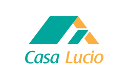 logo Casa