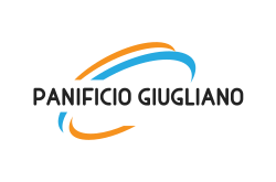 logo PANIFICIO GIUGLIANO
