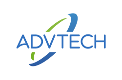 logo ADVTECH