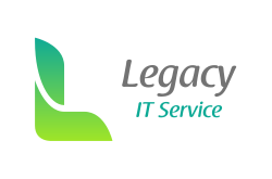 logo Legacy