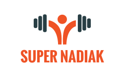 logo SUPER NADIAK