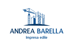 logo ANDREA