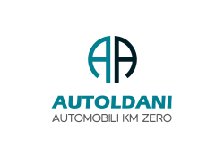 logo AUTOLDANI