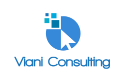 logo Viani Consulting