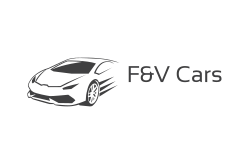 logo F&V Cars 