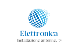 logo Elettronica