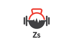 logo Zs