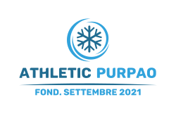 logo Athletic