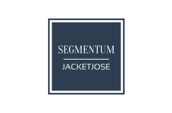 logo SEGMENTUM 