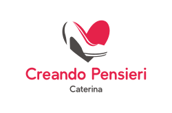 logo Creando Pensieri