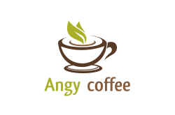 logo Angy