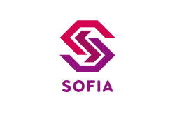 logo Sofia