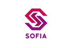 Sofia