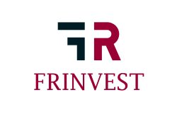 logo FRINVEST