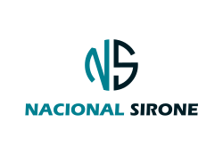 logo NACIONAL