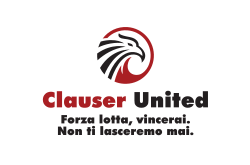 logo Clauser