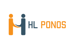 logo HL