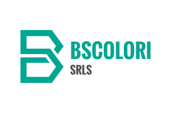 logo BSCOLORI
