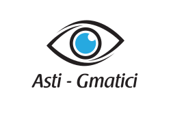 logo Asti - Gmatici