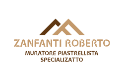 logo ZANFANTI ROBERTO