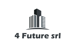 logo 4 Future srl