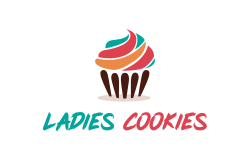 logo Ladies