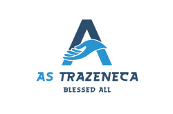 logo AS