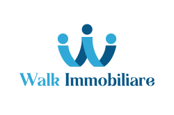 logo Walk