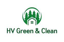 HV Green & Clean