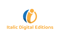 Italic Digital Editions