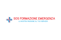 SOS FORMAZIONE EMERGENZA