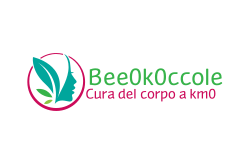 Bee0k0ccole