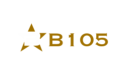 B105
