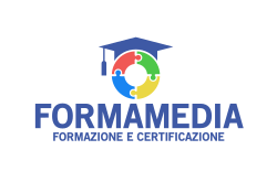 FORMAMEDIA