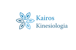 Kairos