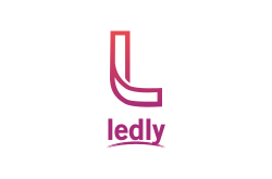 ledly