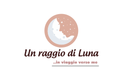 Un raggio di Luna