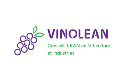 VINOLEAN