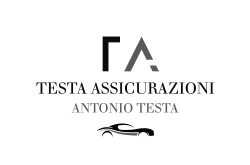 TESTA ASSICURAZIONI