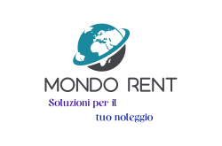 MONDO