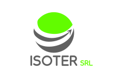 ISOTER