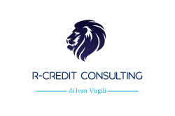 R-CREDIT CONSULTING