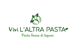 L'ALTRA PASTA