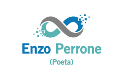 logo Enzo