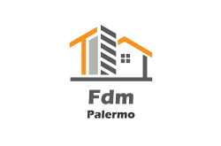 logo Fdm