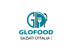 logo GLOFOOD
