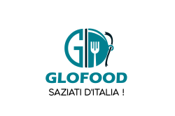 GLOFOOD