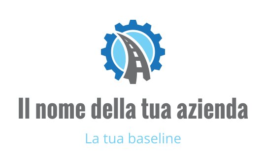 Strada logo