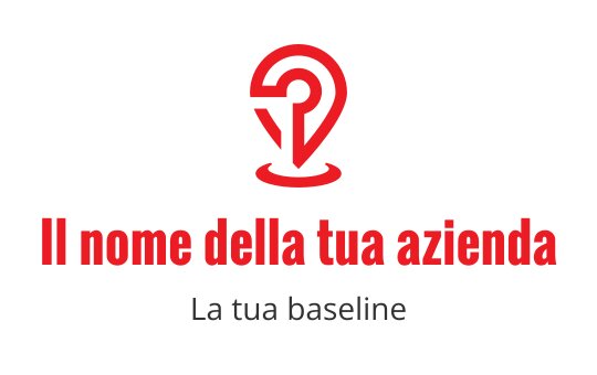 Point logo