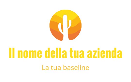 Cactus logo